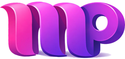 logo momtazpack