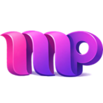 logo momtazpack
